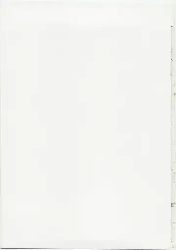 [Murakami Masaki] GREATEST ECLIPSE Kochou Side:A Fhentai - Page 39