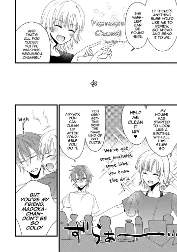 [Rakuji Tarahi] Mebae, Sore kara Fhentai.net - Page 2