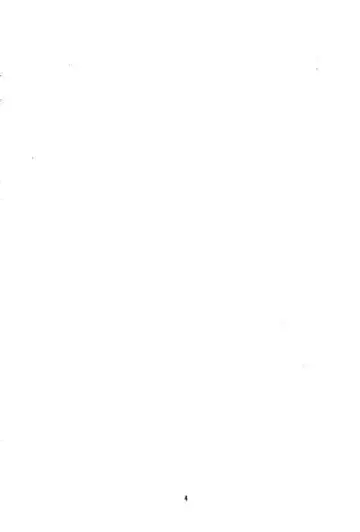 [Aizawa Hiroshi - Iwasaki Hiromasa] Shiori Dainishou Shuuchi no Gakkou | Shiori Vol.2 School Shyness Fhentai - Page 3