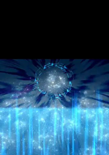 Starship Baddies Fhentai - Page 77