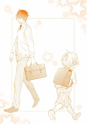 [Meco] Rokudenashina Koi wa Magical de Twinkle ni Hansei Shiyagare Fhentai - Page 169