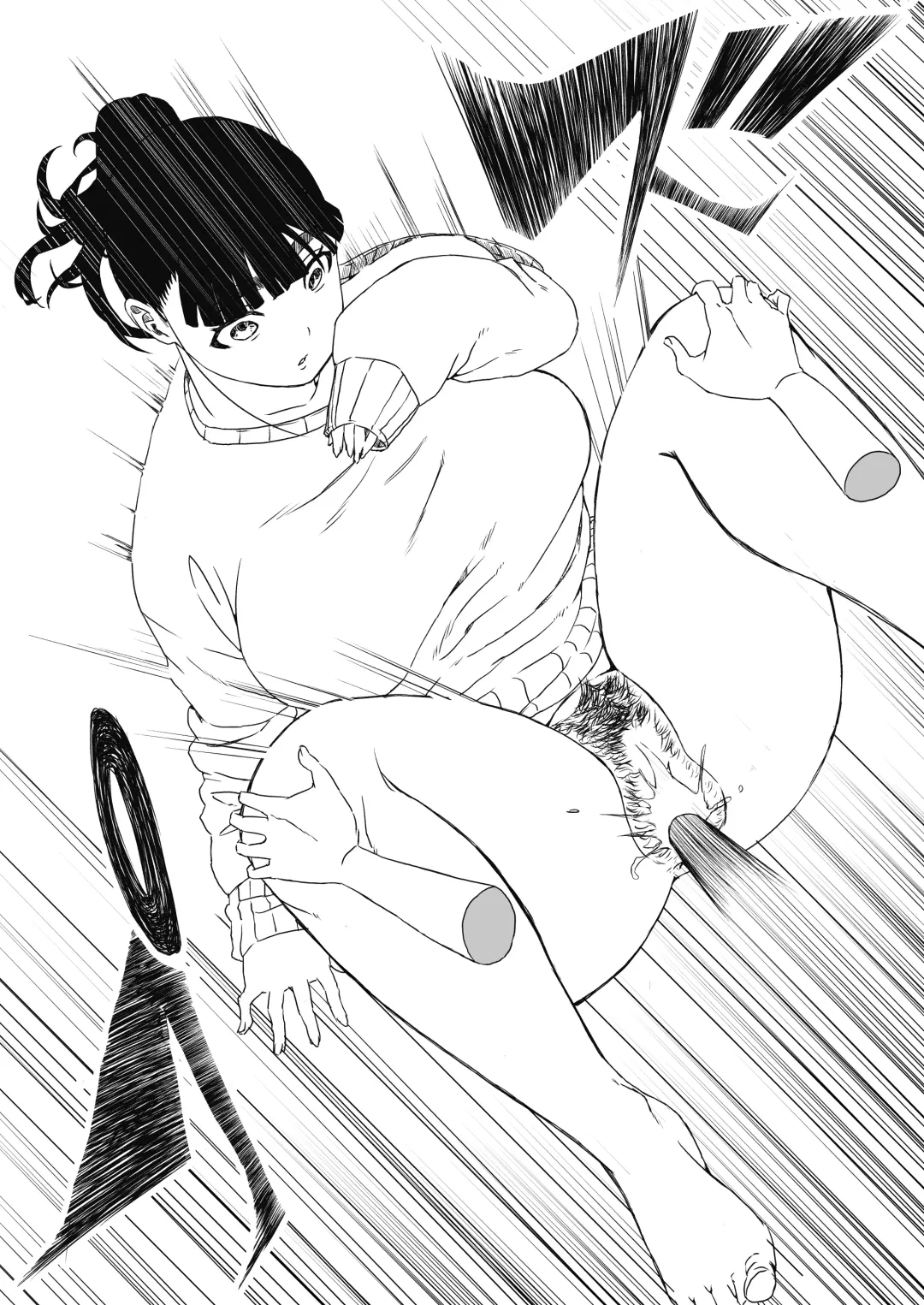 Giri no Ane to no 7-kakan Seikatsu - 1 Fhentai - Page 31