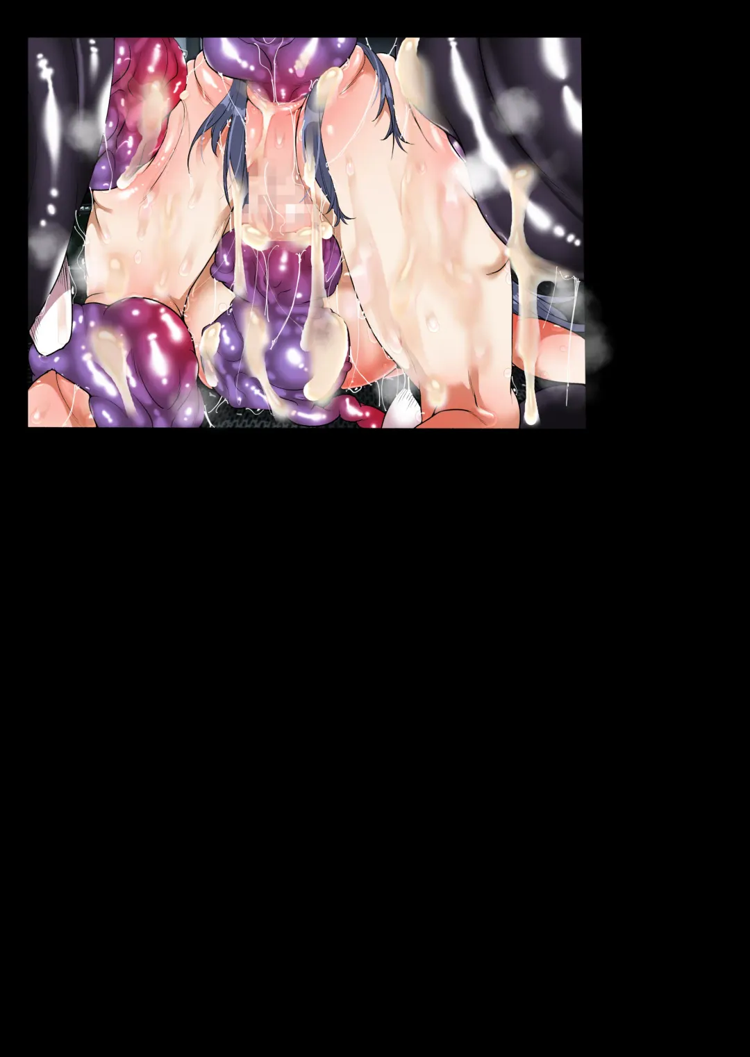 [Kashieda Subaru] Ookamiotoko no Ore ga Succubus ni Tsukamatta Wake Fhentai - Page 115