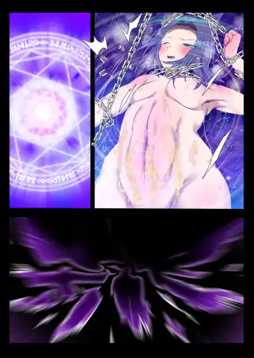 [Kashieda Subaru] Ookamiotoko no Ore ga Succubus ni Tsukamatta Wake Fhentai - Page 76