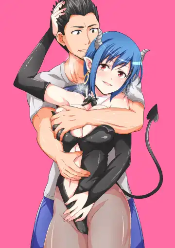 R18オムニバス フルカラー総集編 Fhentai - Page 33