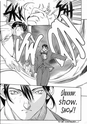 [Okawari] Sex Warrior Isane Extreme - 6 Fhentai - Page 19