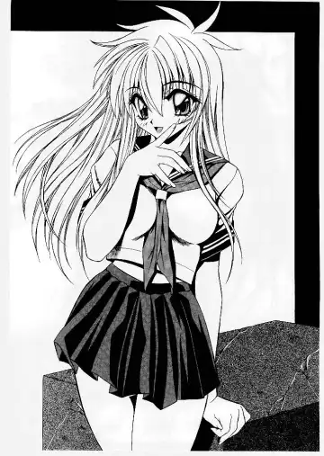 [Yume Kirei] Youen Ranbu Yawahada Musume Fhentai - Page 161