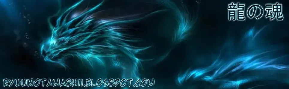 [Yuuki Homura] Koukou Kyoushi After | School Teacher After Fhentai - Page 21