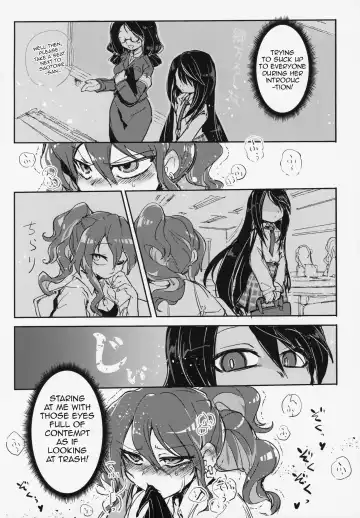 [Appyalpie] Futa Ochiru shi! Fhentai - Page 4