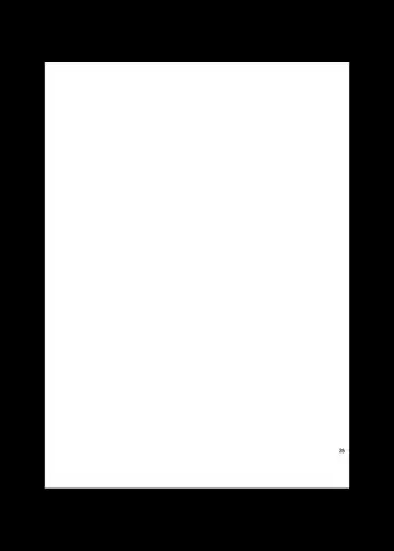 [Musashino Sekai] Mal x Fa! Fhentai - Page 35