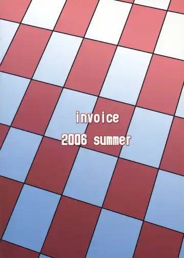 [Kuro Hikage] Hajibana Fhentai - Page 18