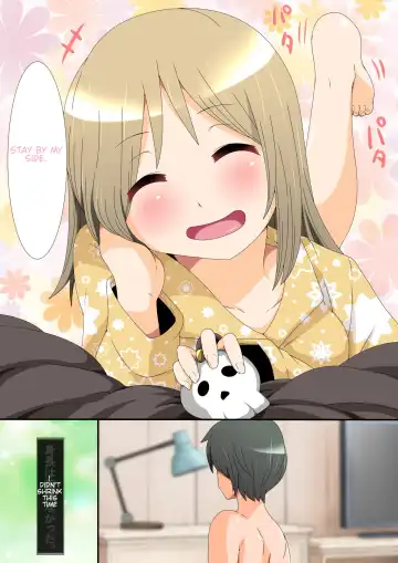 Microne Magazine Vol. 64 Fhentai - Page 35