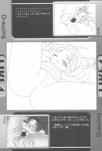 [Misooden] LIKE 5 Imouto Fhentai - Page 17