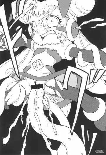 [Chikigai - Mizuki Yuu - Nekorin] Manga Science 5 Fhentai - Page 48