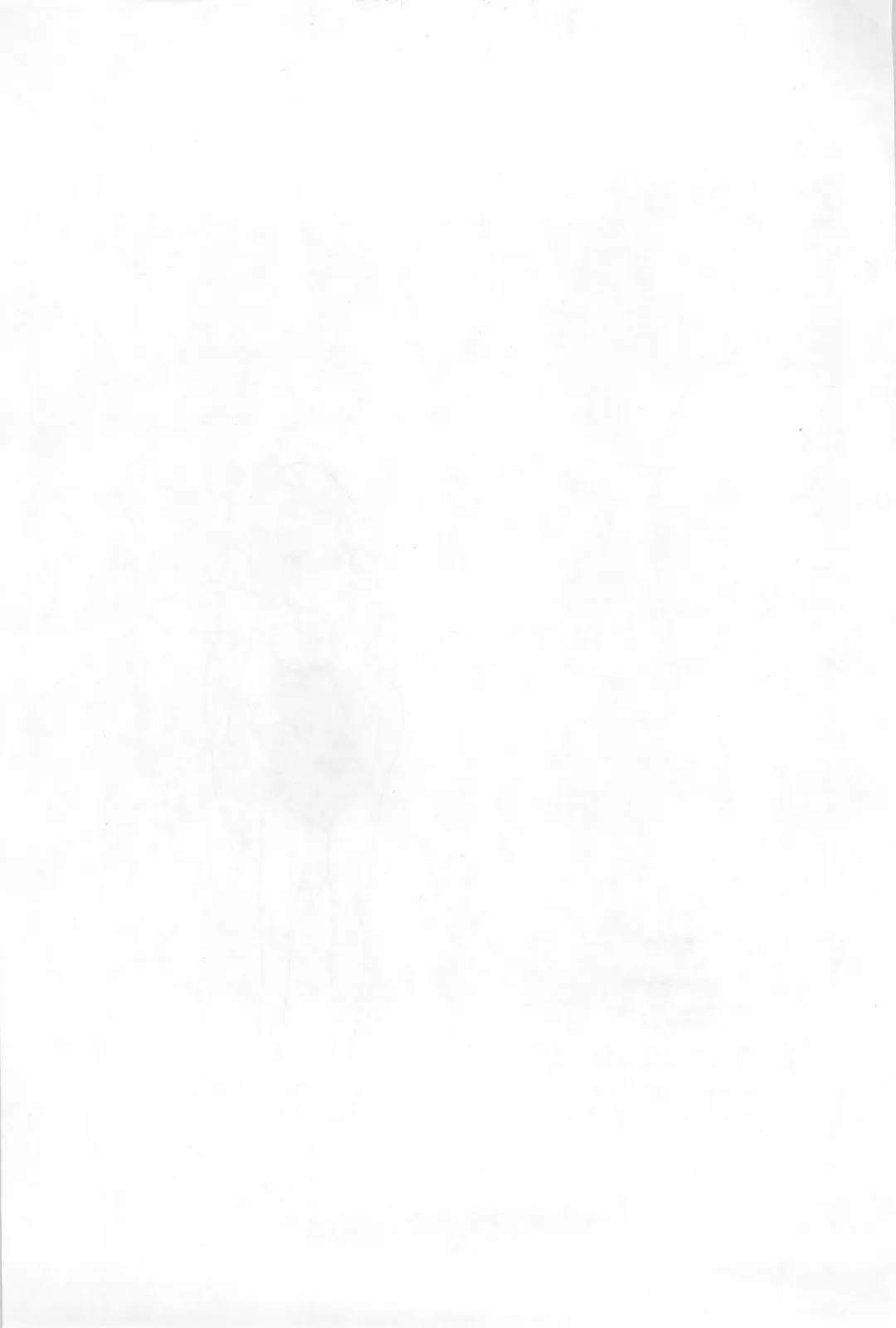 [Heriyama] Kohaku-chan to Manabu Kimatsu Shiken Taisaku Zanteiban Fhentai - Page 19