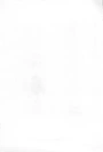 [Heriyama] Kohaku-chan to Manabu Kimatsu Shiken Taisaku Zanteiban Fhentai - Page 19