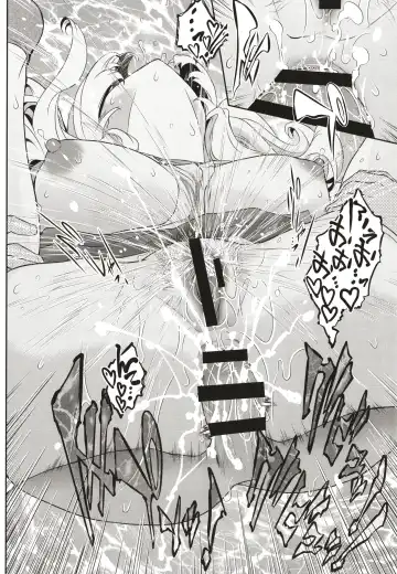 [Kokonoki Nao] ＃Fruits Basket Fhentai - Page 186