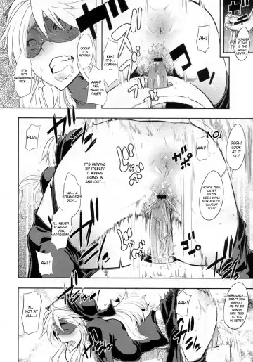 [Shindol] Incubus Ch. 1-3 Fhentai - Page 47