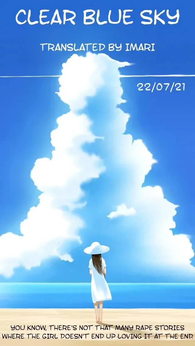 [Alber] Takane no Hana - She is out of our league. Fhentai - Page 21