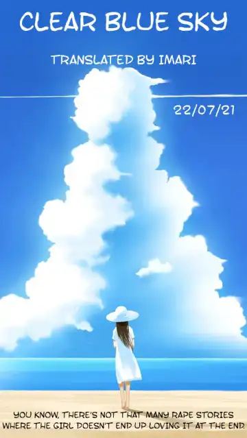 [Alber] Takane no Hana - She is out of our league. Fhentai - Page 21