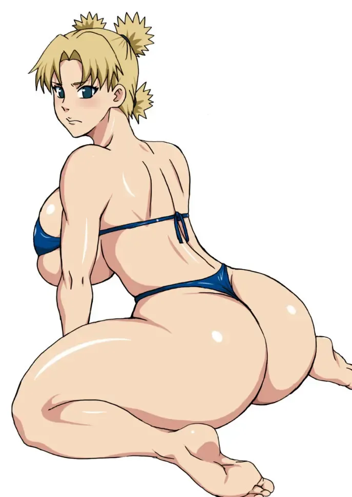 [Naruhodo] Temari no Seiryaku Kekkon Fhentai - Page 42