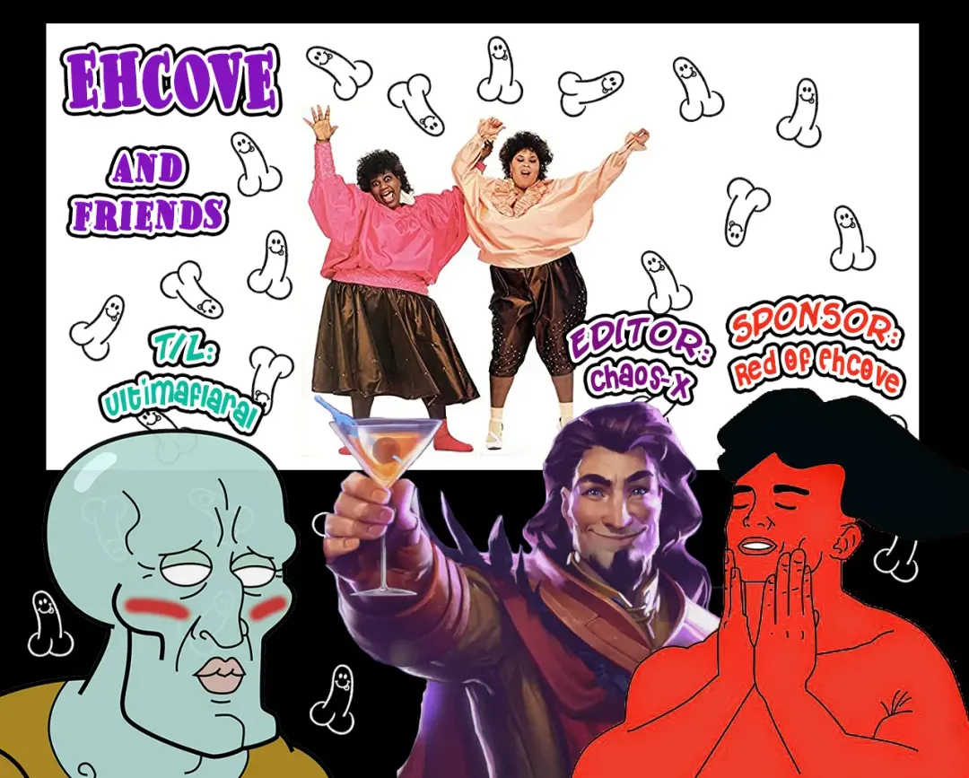 [Nekonta] Ogre'n Blood Fhentai - Page 26