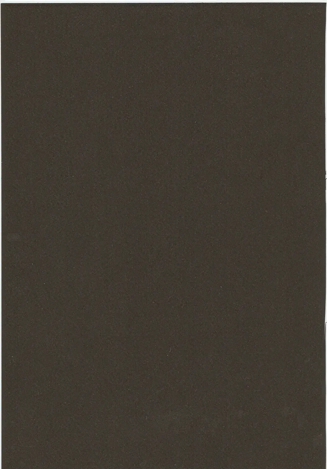 [Iwama Yoshiki] JEWEL BOX DECADENT-GRAY Fhentai - Page 2