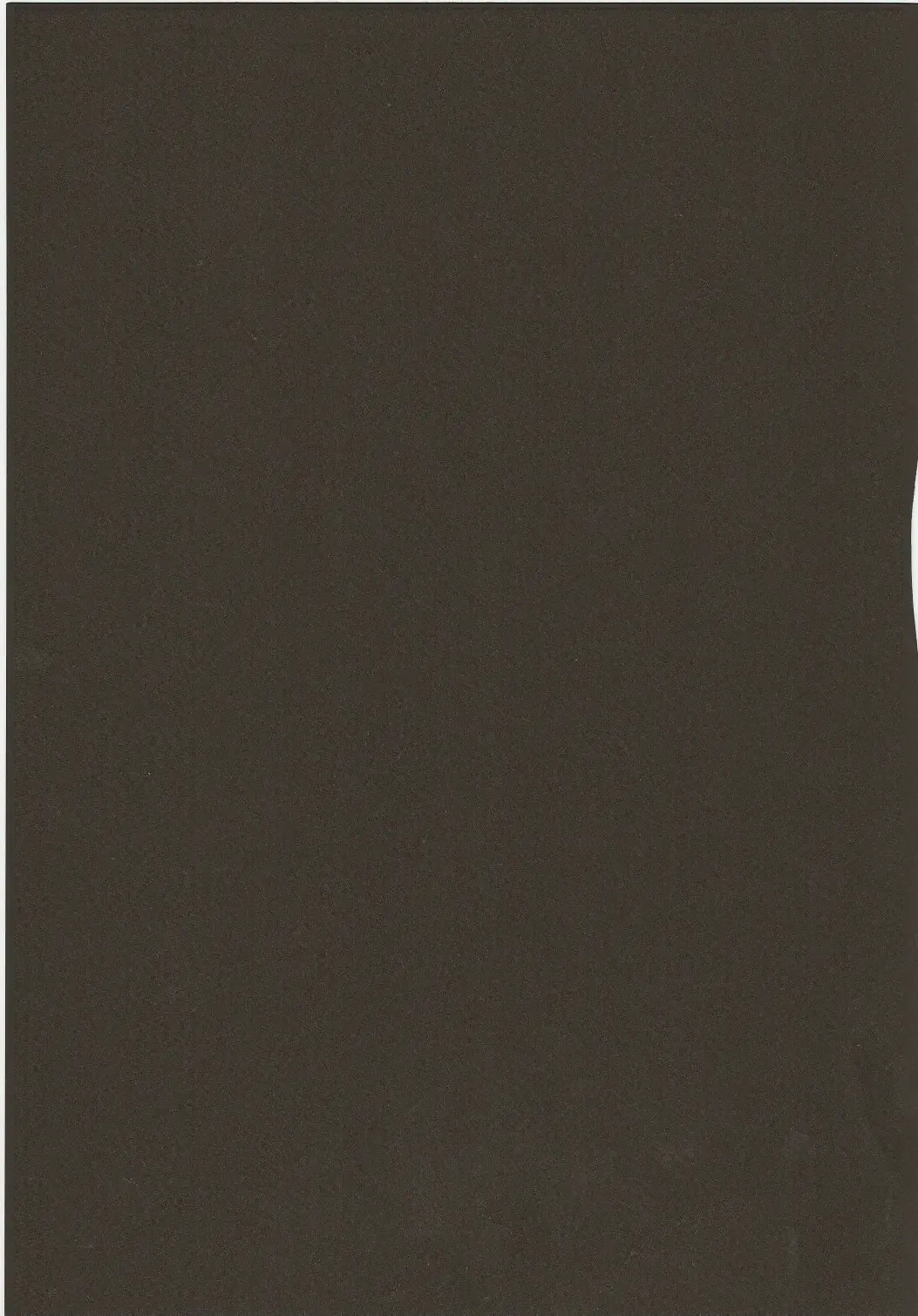 [Iwama Yoshiki] JEWEL BOX DECADENT-GRAY Fhentai - Page 50