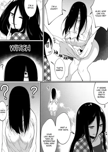 [Xion] Mirror Collection 5 Fhentai.net - Page 10