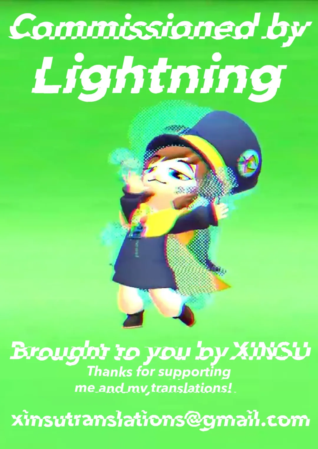 [Hozumi Touzi - Tks] Dashoku Jutairoku if ~Kurayami no Hanshoku Shimai~ Fhentai - Page 29