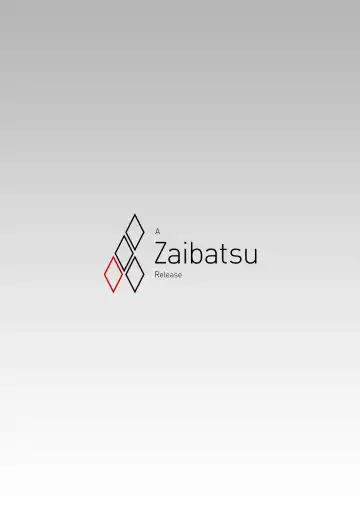 [4why - Chicke Iii] Mimimi Fhentai - Page 18