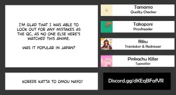 [Kogaku Kazuya] Momoiro Takarabako Fhentai - Page 23