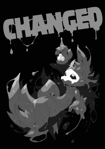 [Macop] ManyShot Fhentai - Page 26