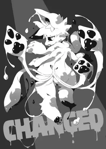 [Macop] ManyShot Fhentai - Page 27