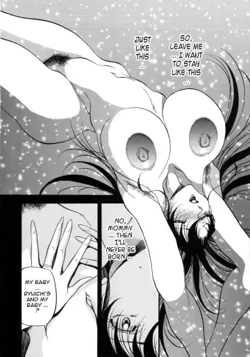 [Azuki Kurenai] Mrs no Kokuhaku - The confession of Mrs Fhentai - Page 183
