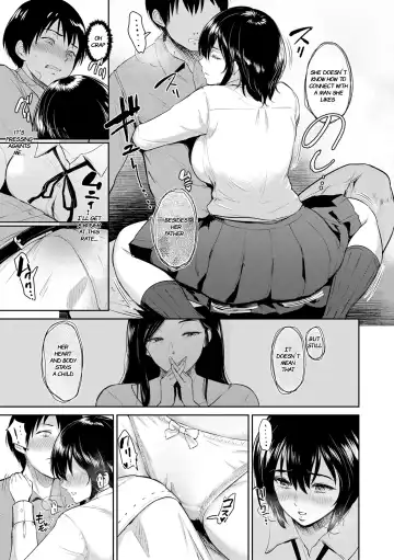 [Bifidus] Majiwari no Yado | Fellowship Inn Fhentai.net - Page 34