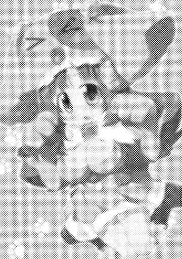 [Kagura Yuuki] Wanwan Panic! Fhentai - Page 2