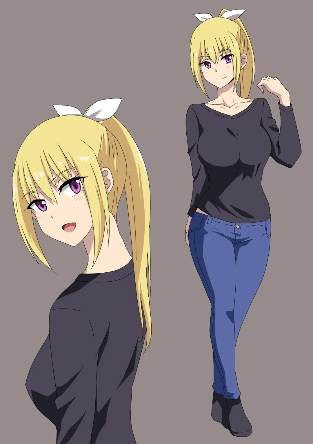 [Hara] Kotatsu Fhentai - Page 13