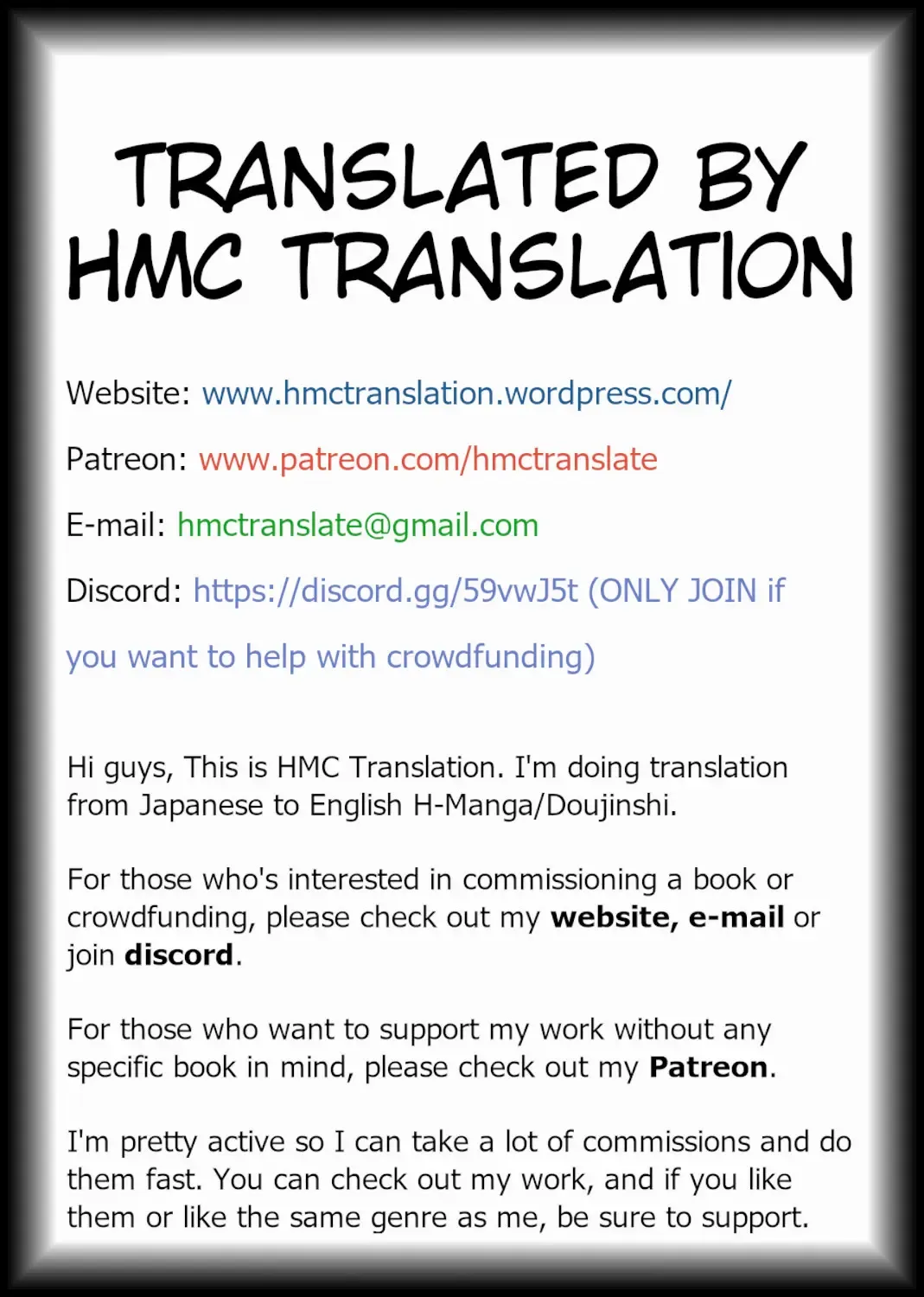 [Momoya Show-neko] Murasaki wo Kyouhaku Ryoujoku Fhentai - Page 29