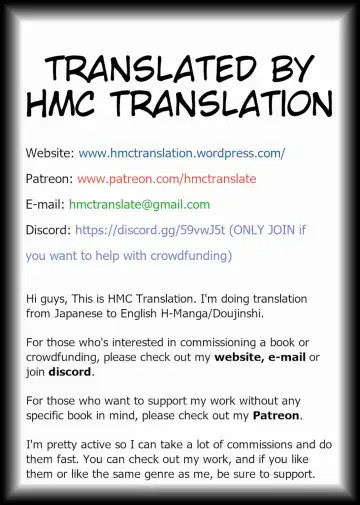 [Momoya Show-neko] Murasaki wo Kyouhaku Ryoujoku Fhentai - Page 29