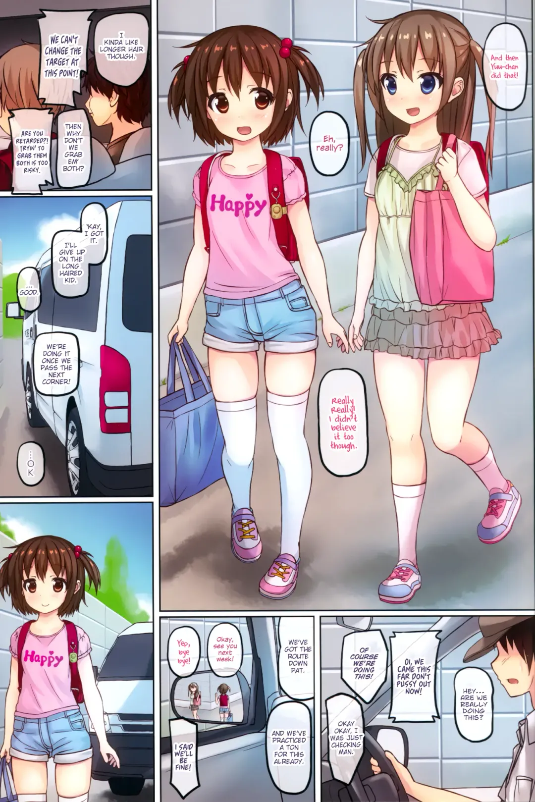 [Kisaragi Miyu] skmzx4 Fhentai - Page 3