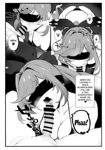 [Remora] Clarisse-chan to Ichaicha Suru Hon 2 Fhentai.net - Page 3