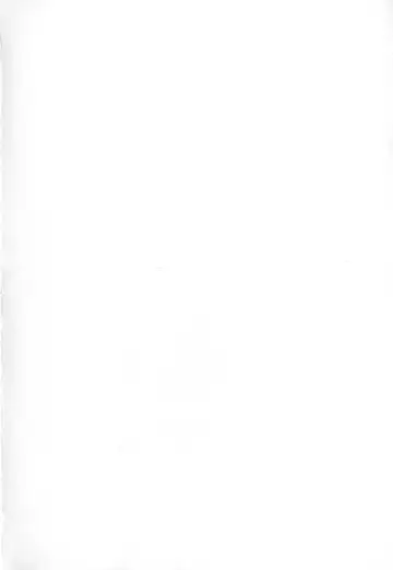 [Yamamoto Johanne] Kuro no Fukuinsho ~The Gospels of Black~ Fhentai - Page 175