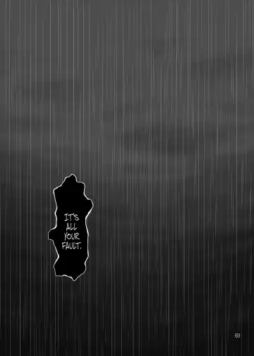 [Yassy] SakuMyon Kinki 2 Scatolo Makikomi Hen Fhentai - Page 3