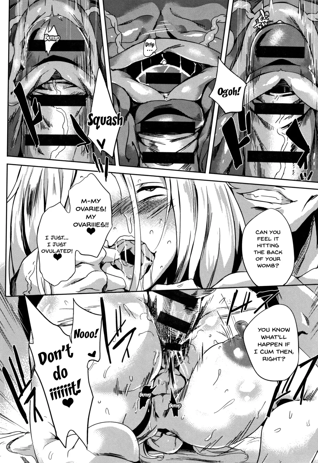 [Kawaisaw] Daseiism Fhentai.net - Page 172