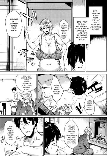 [Kawaisaw] Daseiism Fhentai.net - Page 143