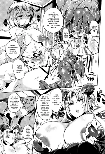 [Kawaisaw] Daseiism Fhentai.net - Page 181