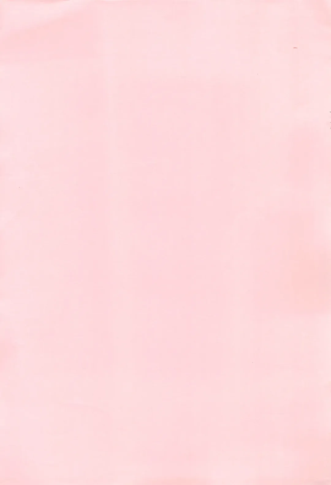 [Okada Kou] Digital Fhentai - Page 11