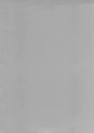 [Blue Gk] MDS -Mash to Dosukebe Suru Hon- Fhentai - Page 20