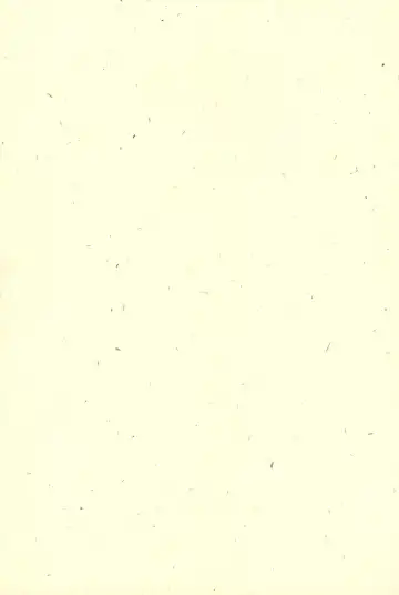 Do RoN PA! Fhentai - Page 51